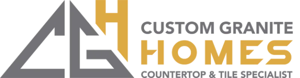 Custom Granite Homes Inc Professional Service