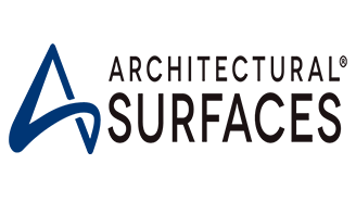 Architectural Surfaces | Custom Granite Homes Inc Denver Colorado