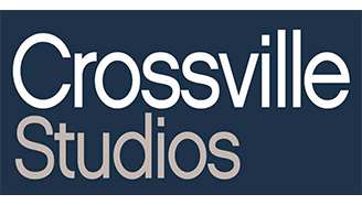 Crossville Studios | Custom Granite Homes Inc Denver Colorado
