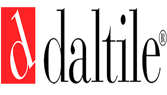 D daltile | Custom Granite Homes Inc Denver Colorado