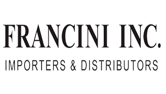FRANCINI Inc Importes & Distributors | Custom Granite Homes Inc Denver Colorado