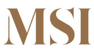 MSI | CUSTOM GRANITE HOMES INC DENVER COLORADO