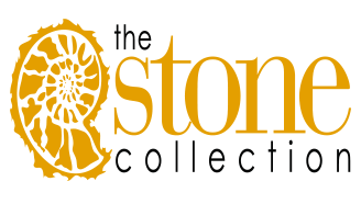 THE STONE COLLECTION | CUSTOM GRANITE HOMES INC DENVER COLORADO