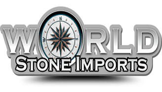 WORLD STONE IMPORTS OF DENVER | CUSTOM GRANITE HOMES INC DENVER COLORADO