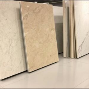 CUSTOM GRANITE HOMES GRANITE INC INSTALLATIONS SPECIALISTS
