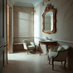 Custom Granite Homes Inc - Quartzite Installation Specialists for Durable, Elegant, and Natural Stone Countertops in Luxury Home Designs.