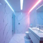 Custom Granite Homes Inc - Travertine Installation Specialists for Timeless, Natural Stone Countertops and Elegant Home Designs.